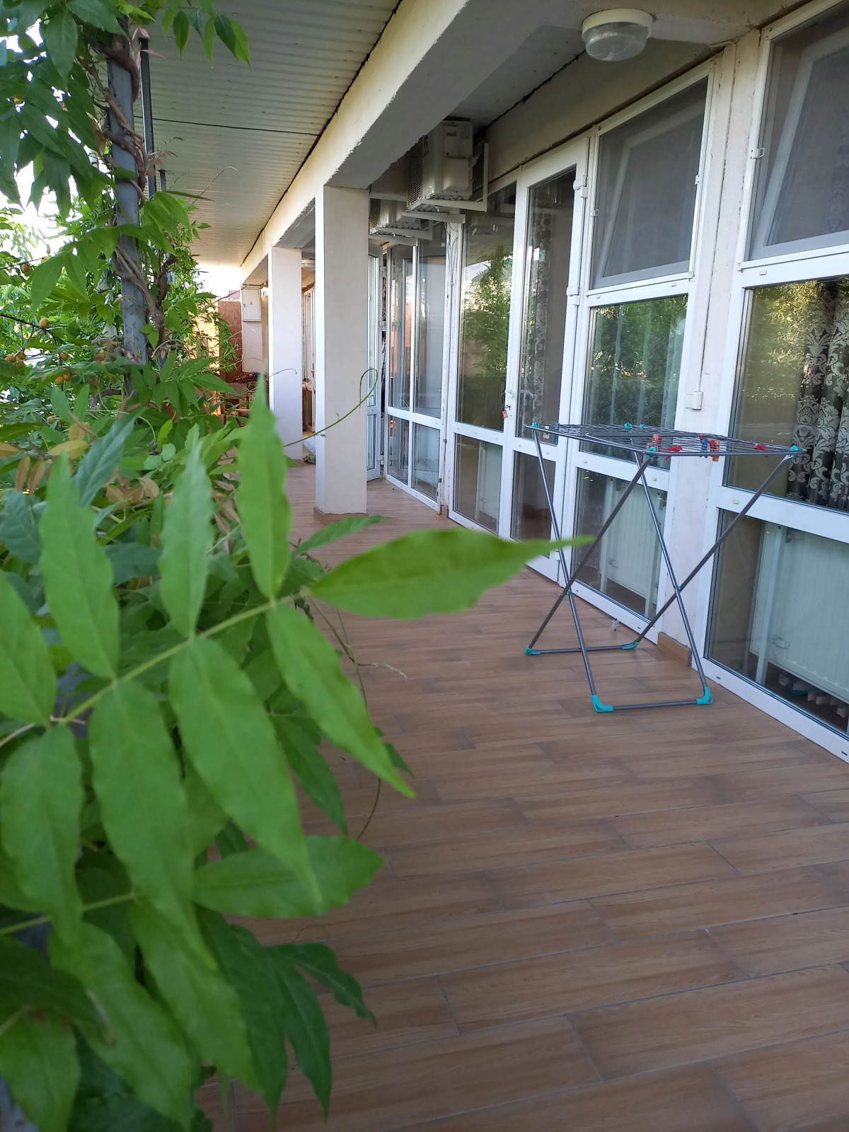 Гостевой Дом Дом в Розах