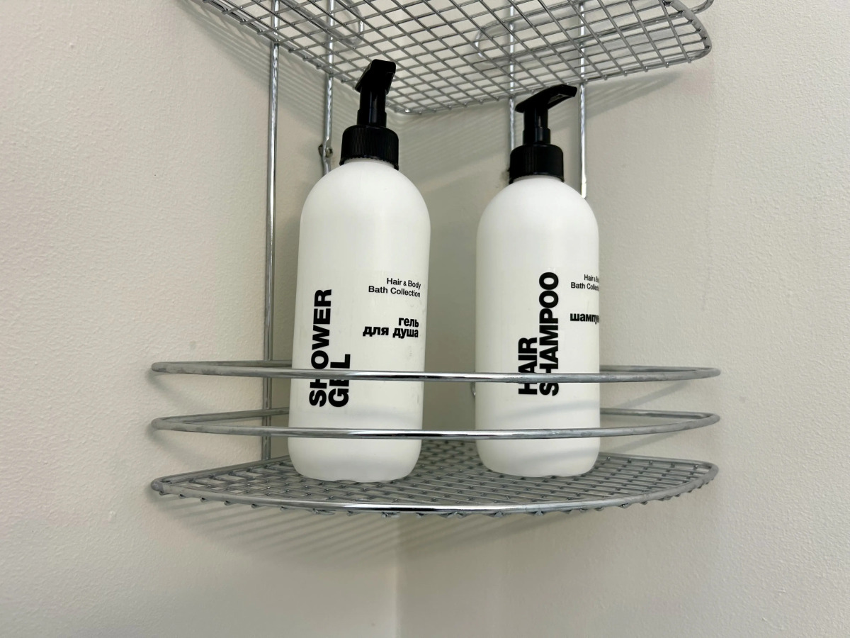 Апартаменты FSF В Географическом Центре с Дистанционным Заездом