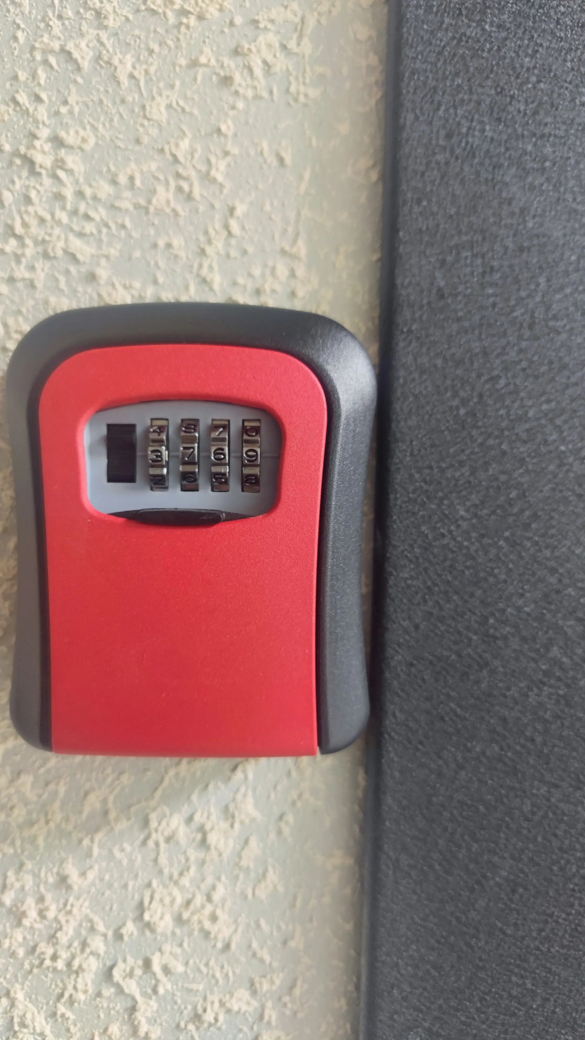 Квартира Слобода