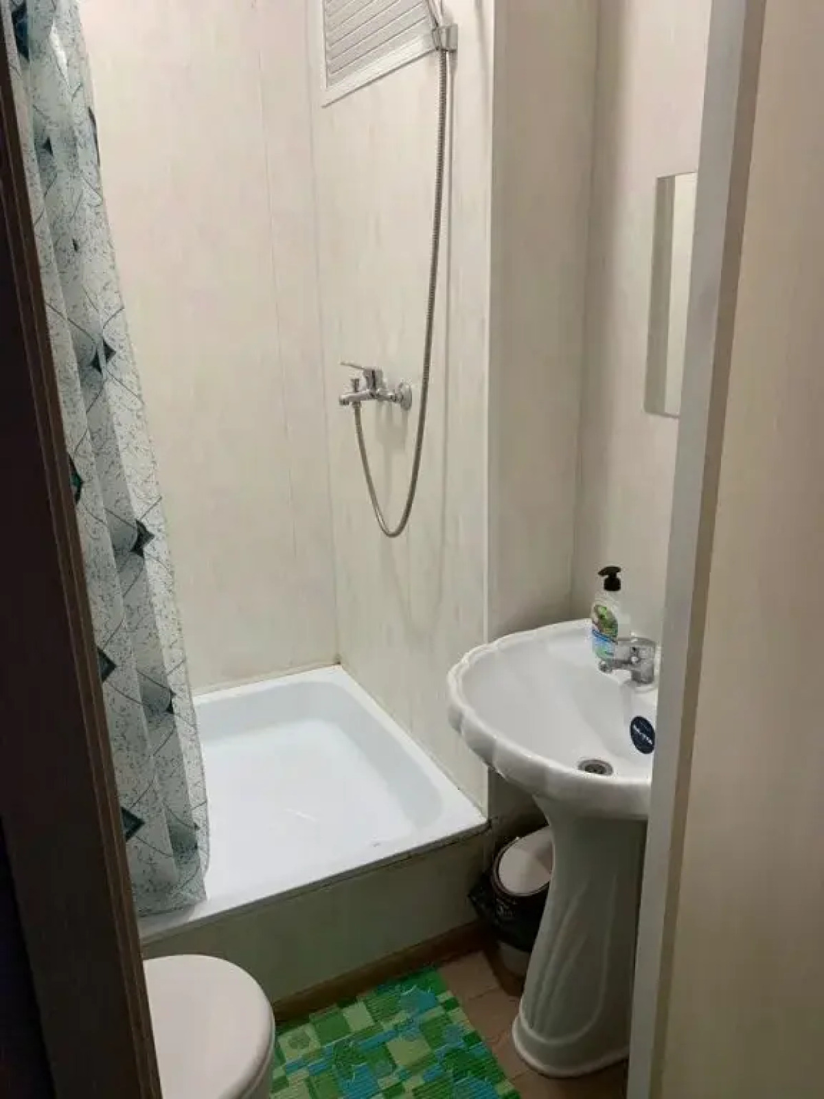 Ной М-4-Дон 661км