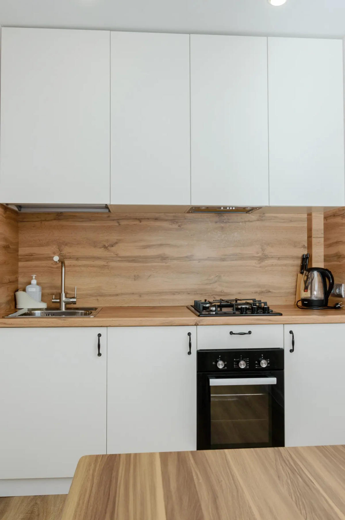 Квартира Трешка у ЖД вокзала