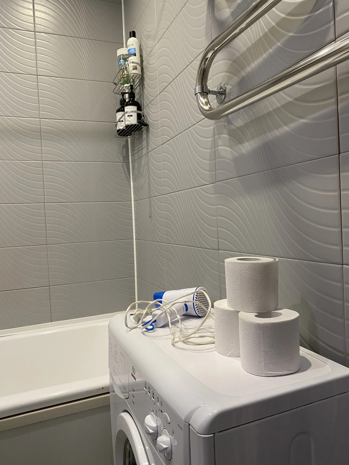 Квартира Уютная в Самом Центре Старого Выборга