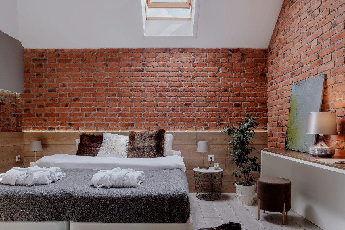 Бутик-Отель GOLD 1905