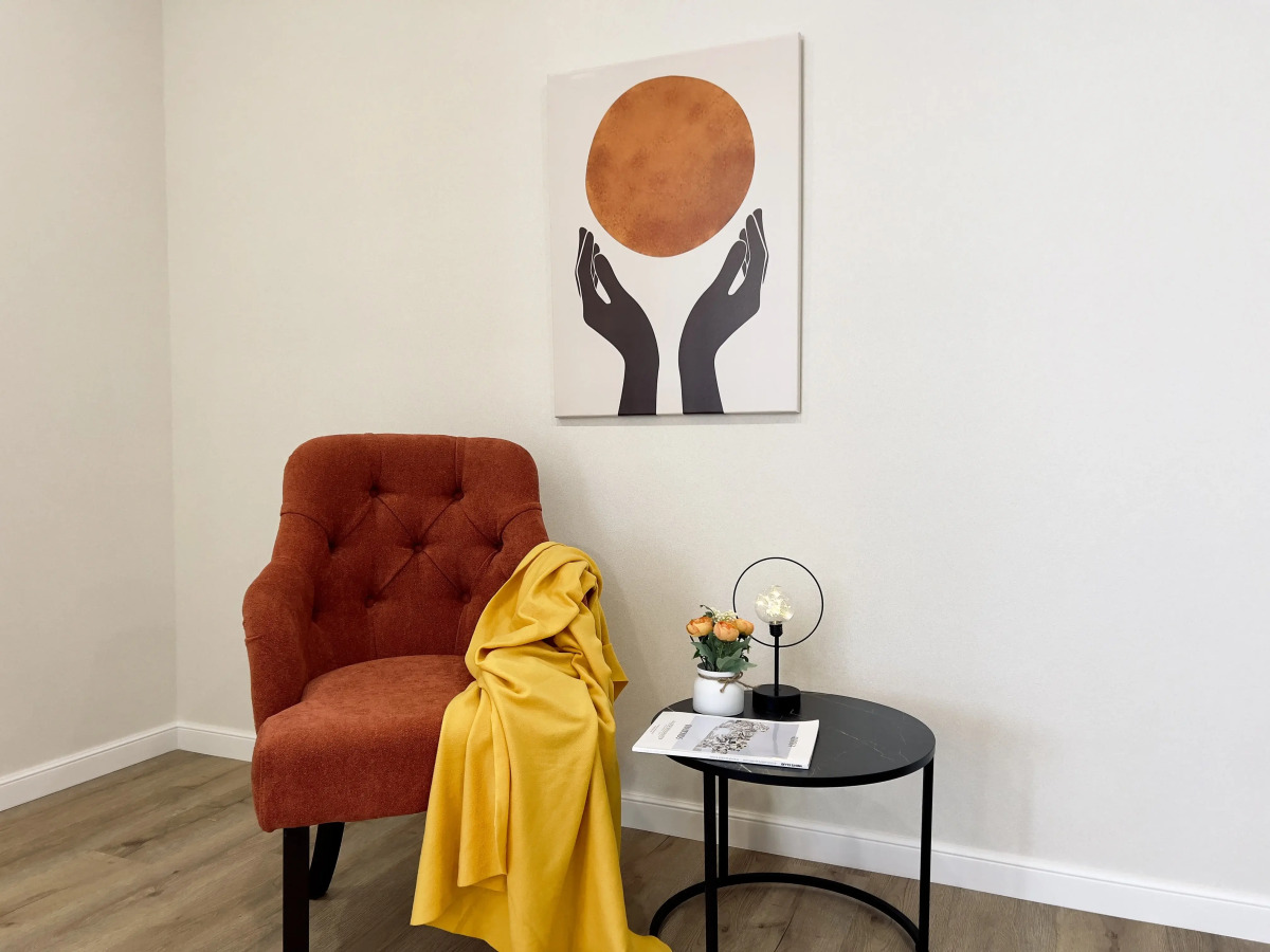 Апартаменты в Авторском квартале Машаров в самом центре города ВыДома