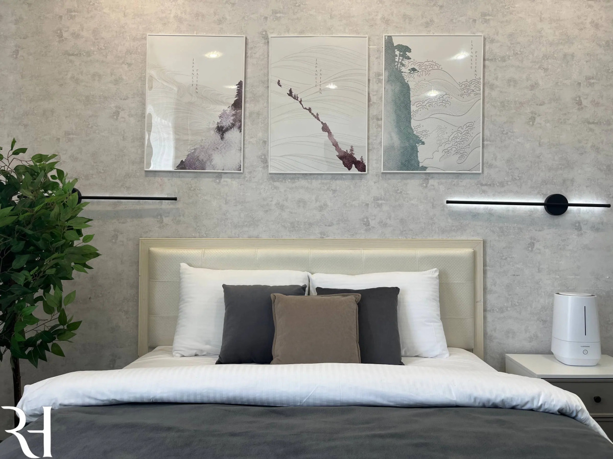 Квартира Уютная в р-не Сипайлово