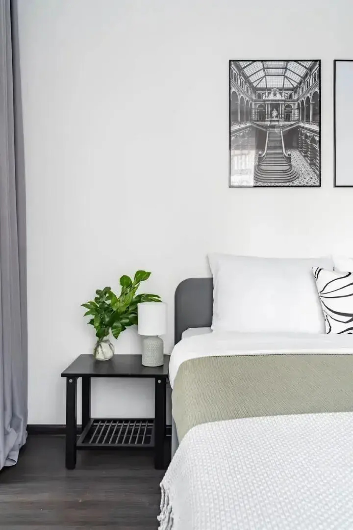 Апартаменты 440 на Тосина 6