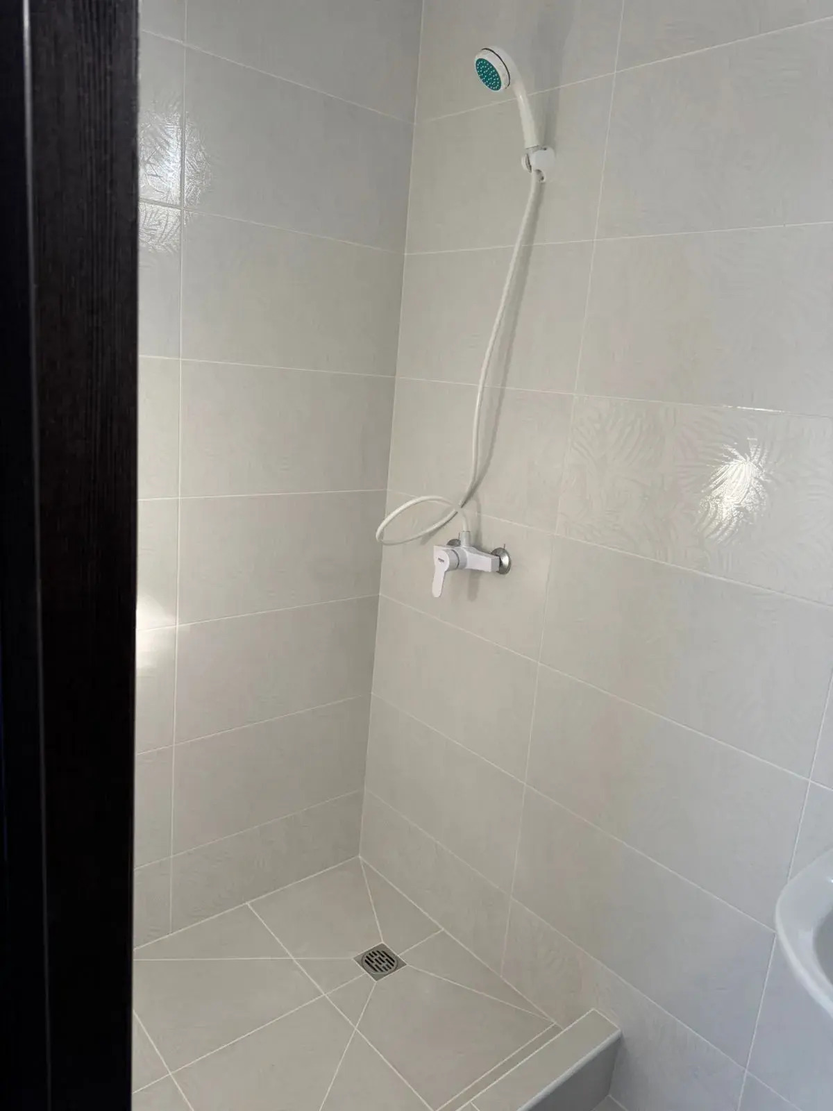 База отдыха Грис