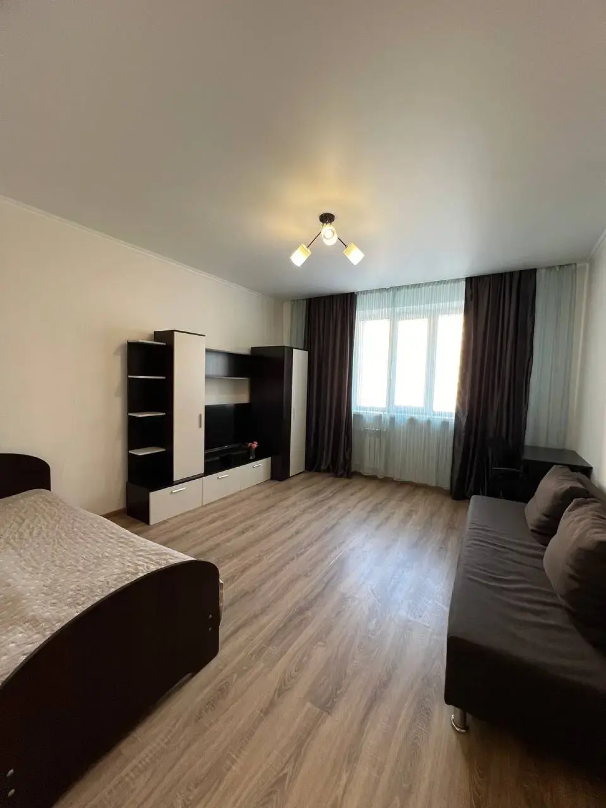 Квартира Pogostim056