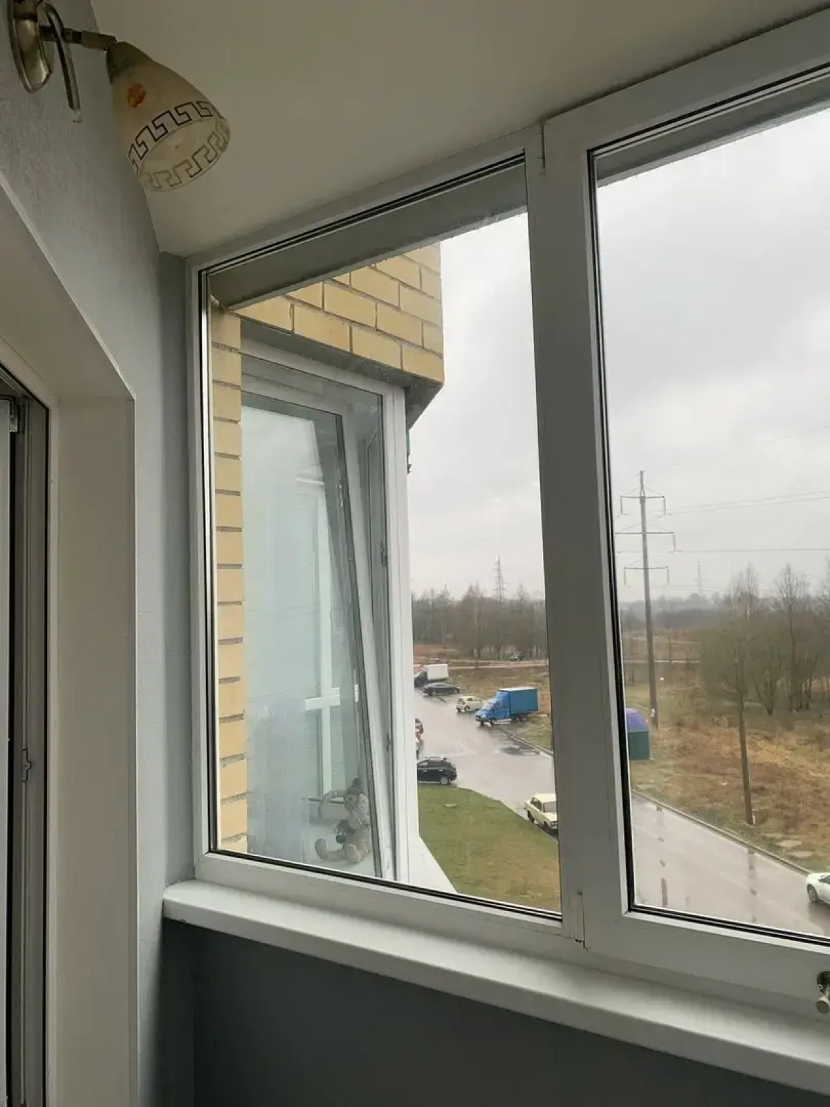 Квартира Шикарная однокомнатная на Никольской