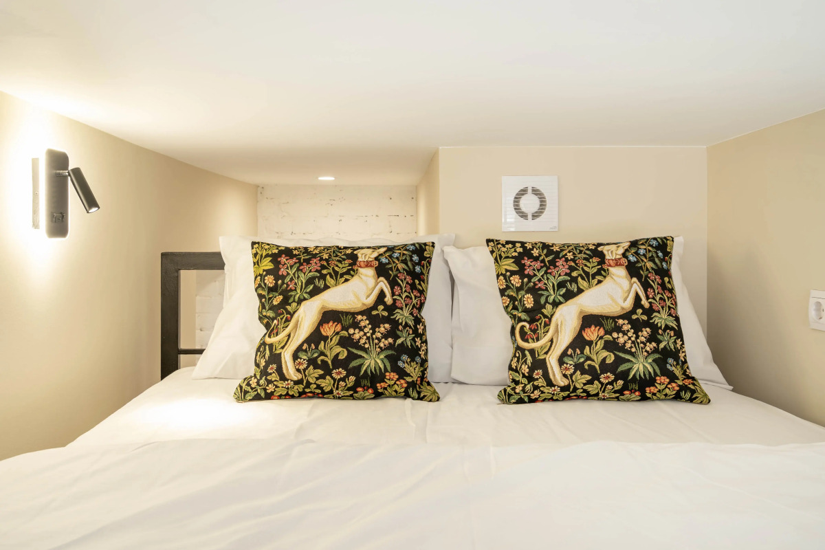 Квартира Студия на Петроградской Cтороне