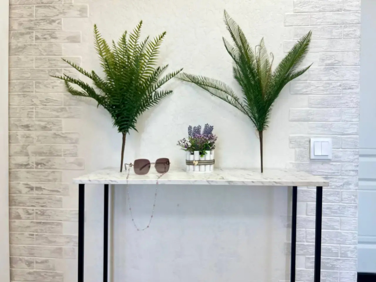 Апартаменты на Ленина 113