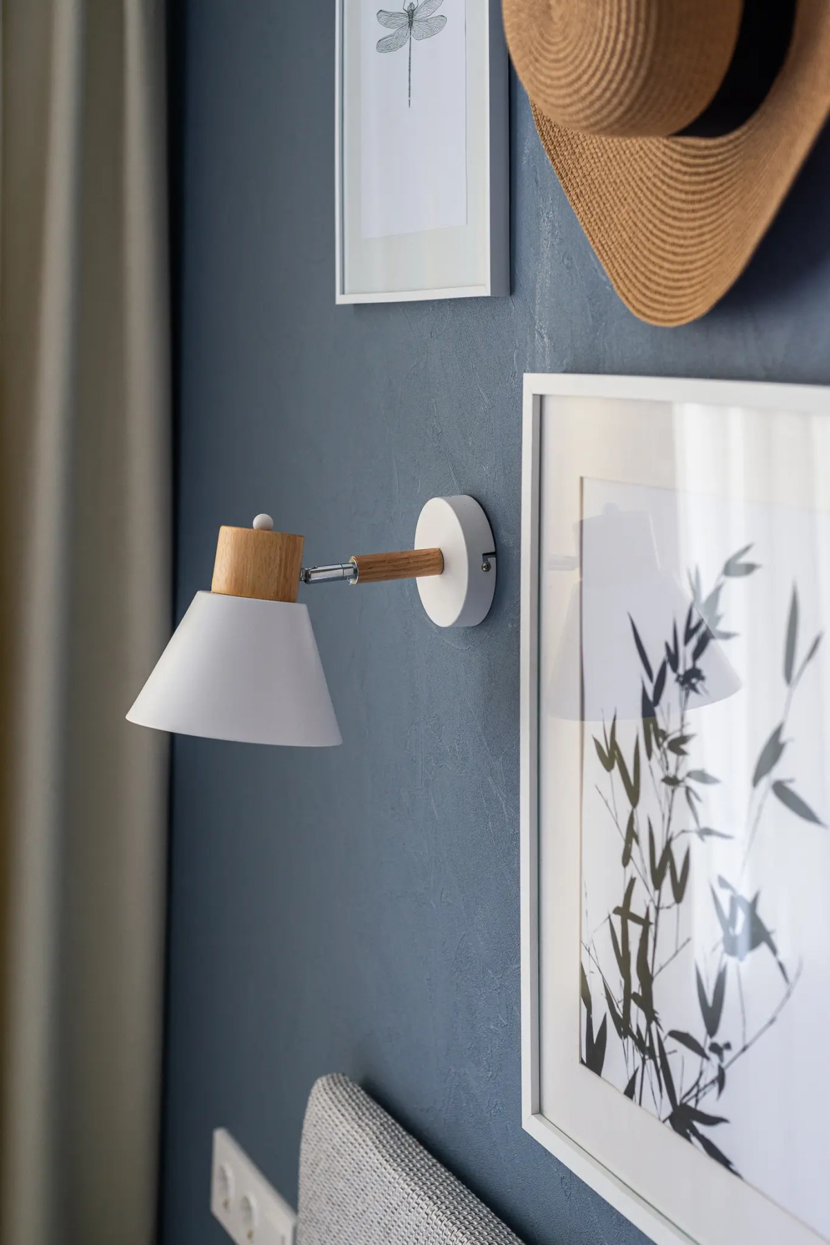 Апартаменты Круиз