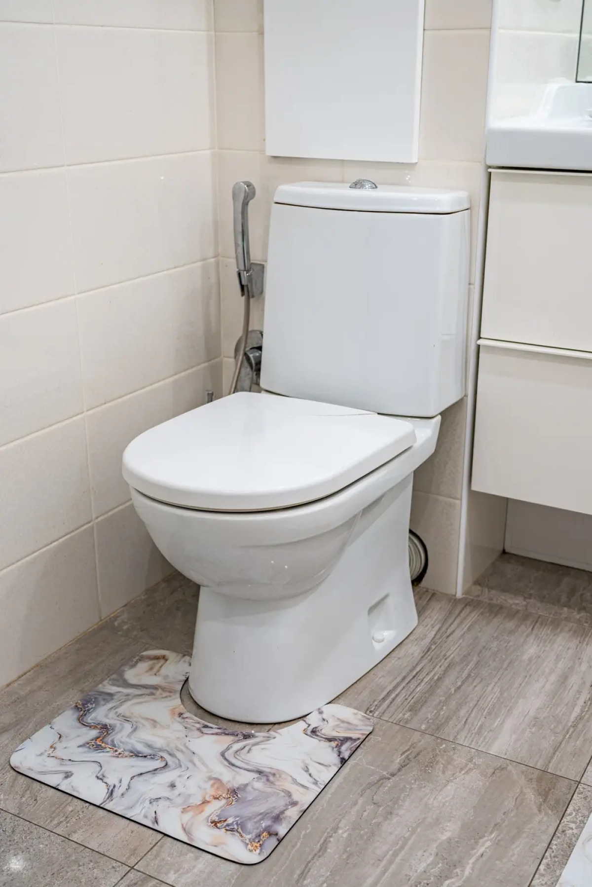 Квартира Стильная двухкомнатная у метро Павелецкая