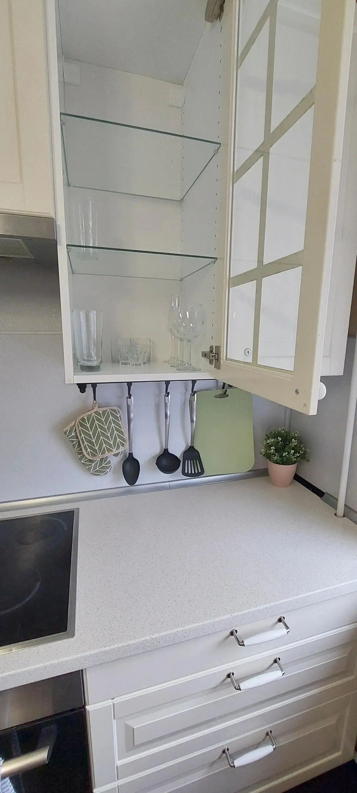 Апартаменты на Ломоносова