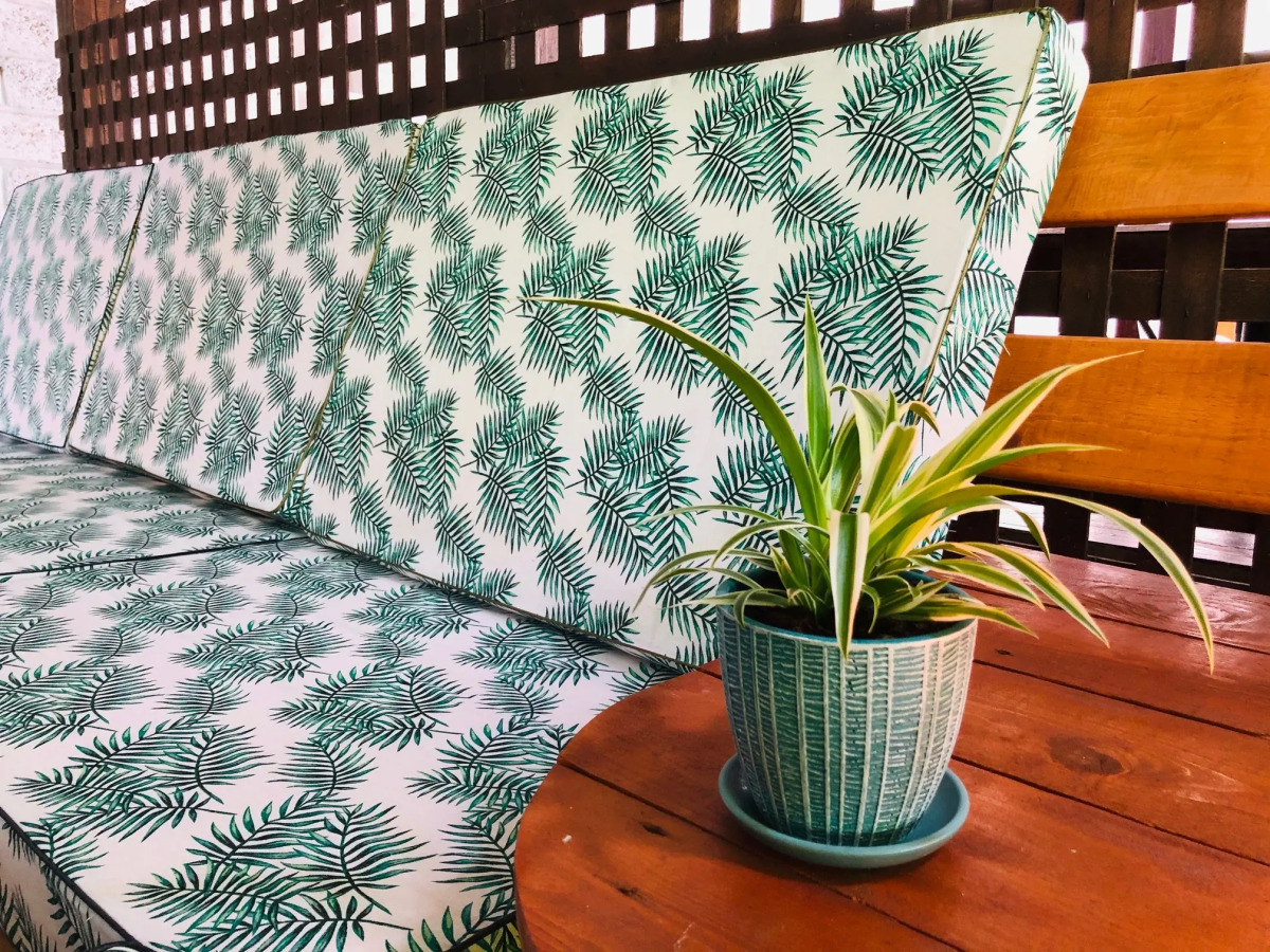 Гостевой дом Солнце