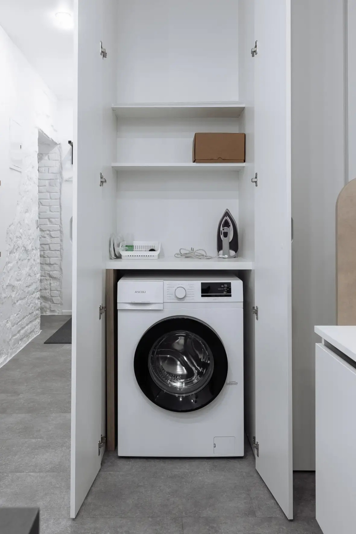 Квартира Maison Platz в самом центре Калининграда