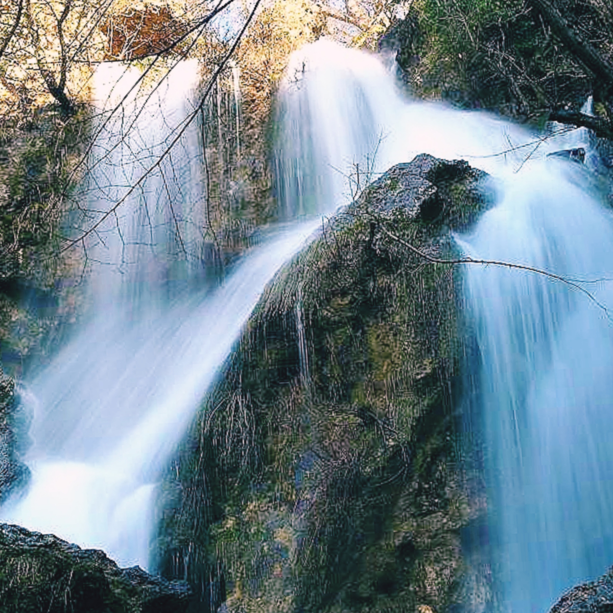 Жилые помещения Эко дом Перевальное