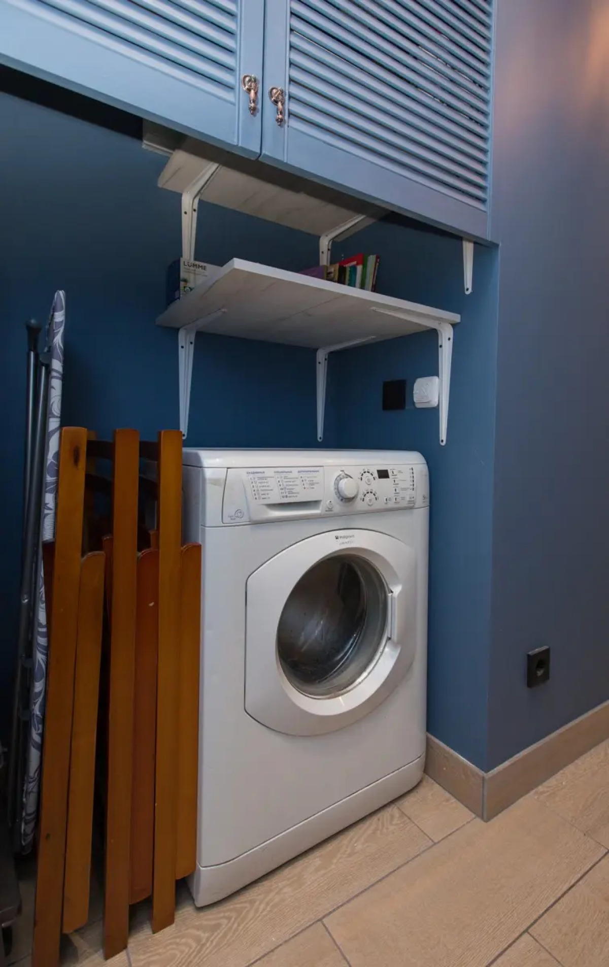 Апартаменты Лофт 1 на Спасском