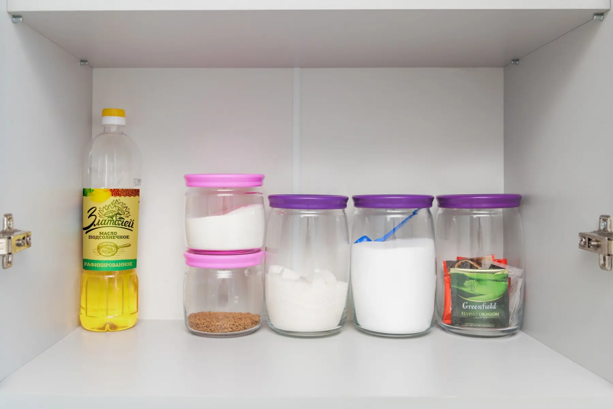 Апартаменты Сквер Космонавтов