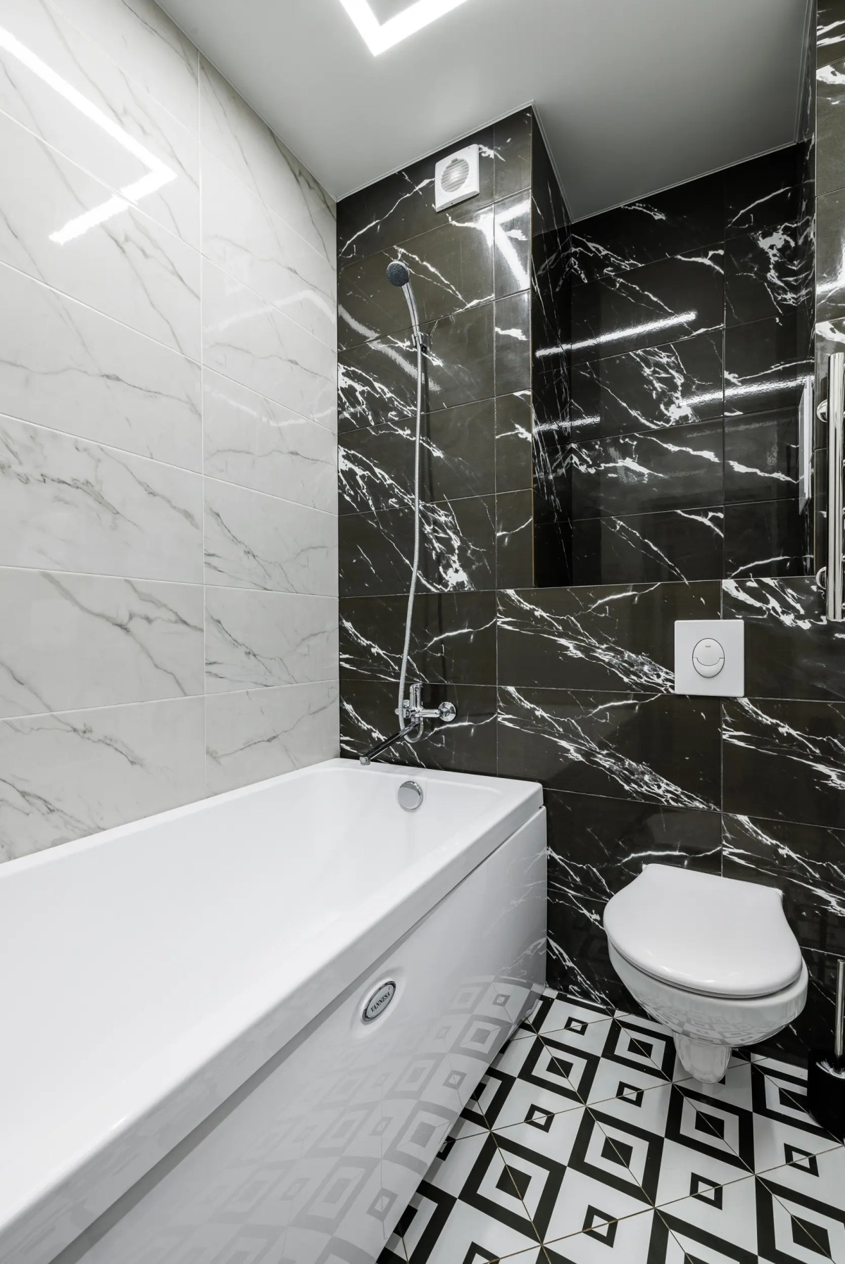 Апартаменты  Hotel Home на Оборонной