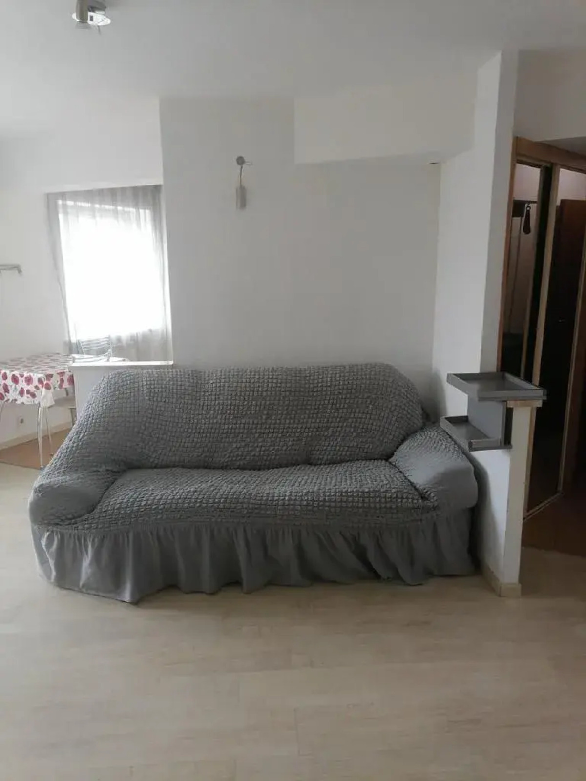 Апартаменты 5-й Армии 40