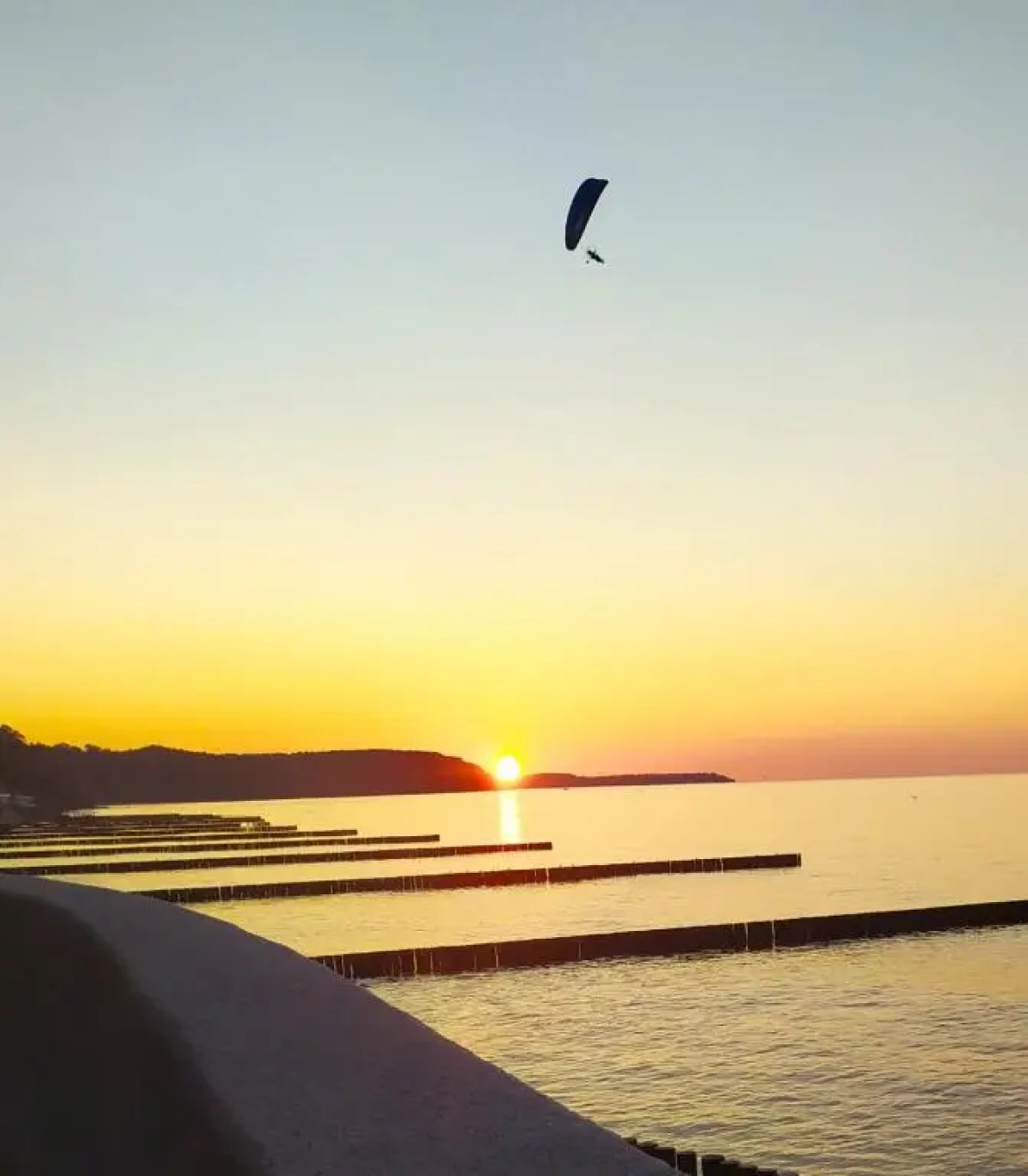 Апартаменты на улице Дачная 4