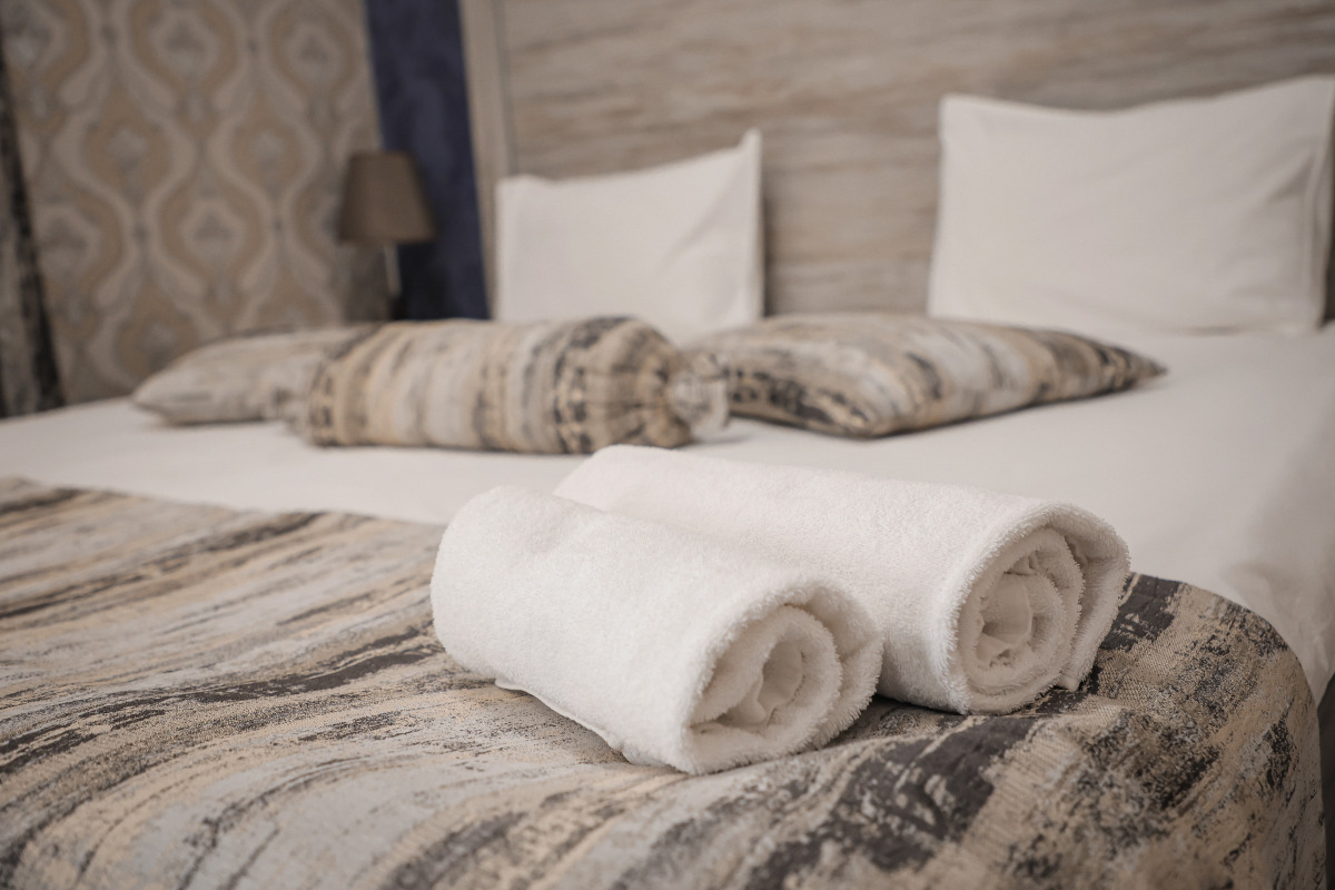 Санаторий Джермук Москва