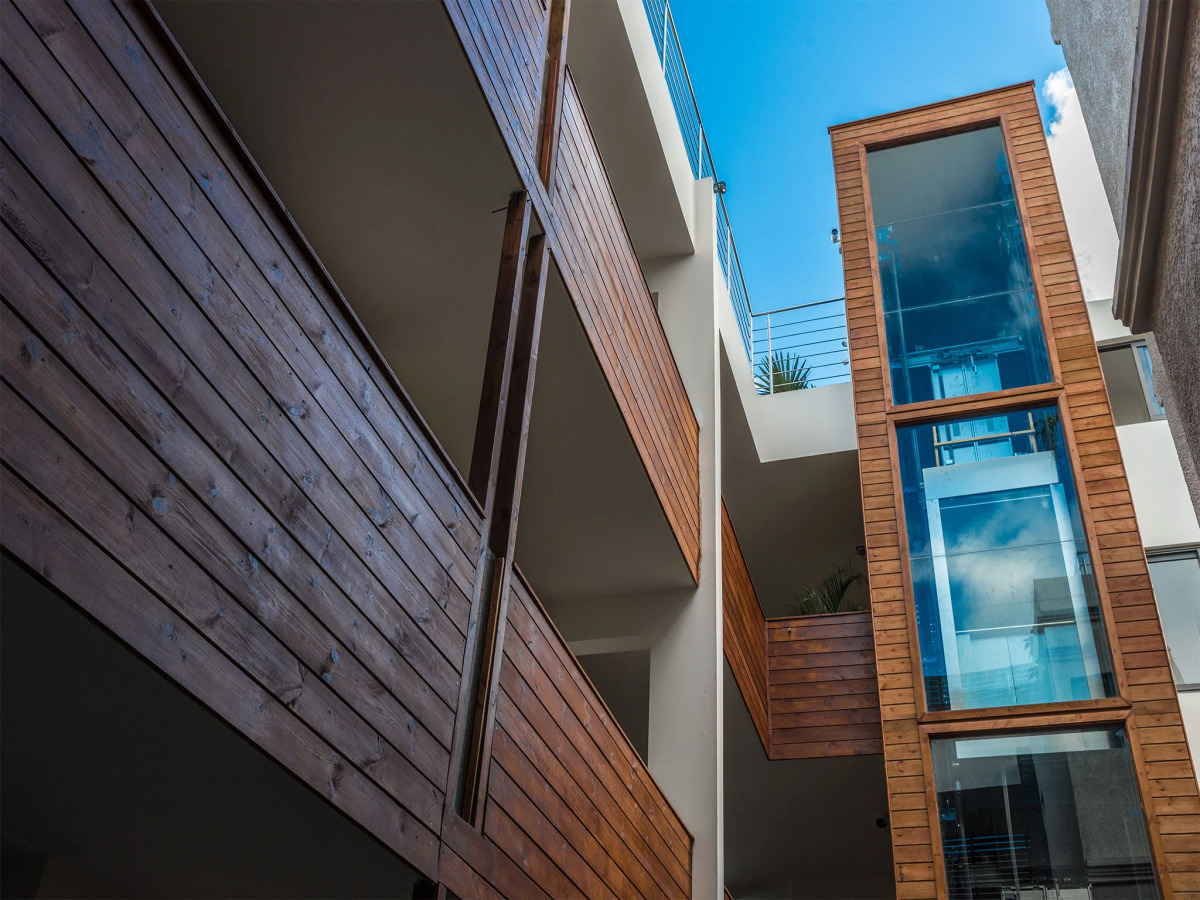 Отель Pereybere Hotel & Spa