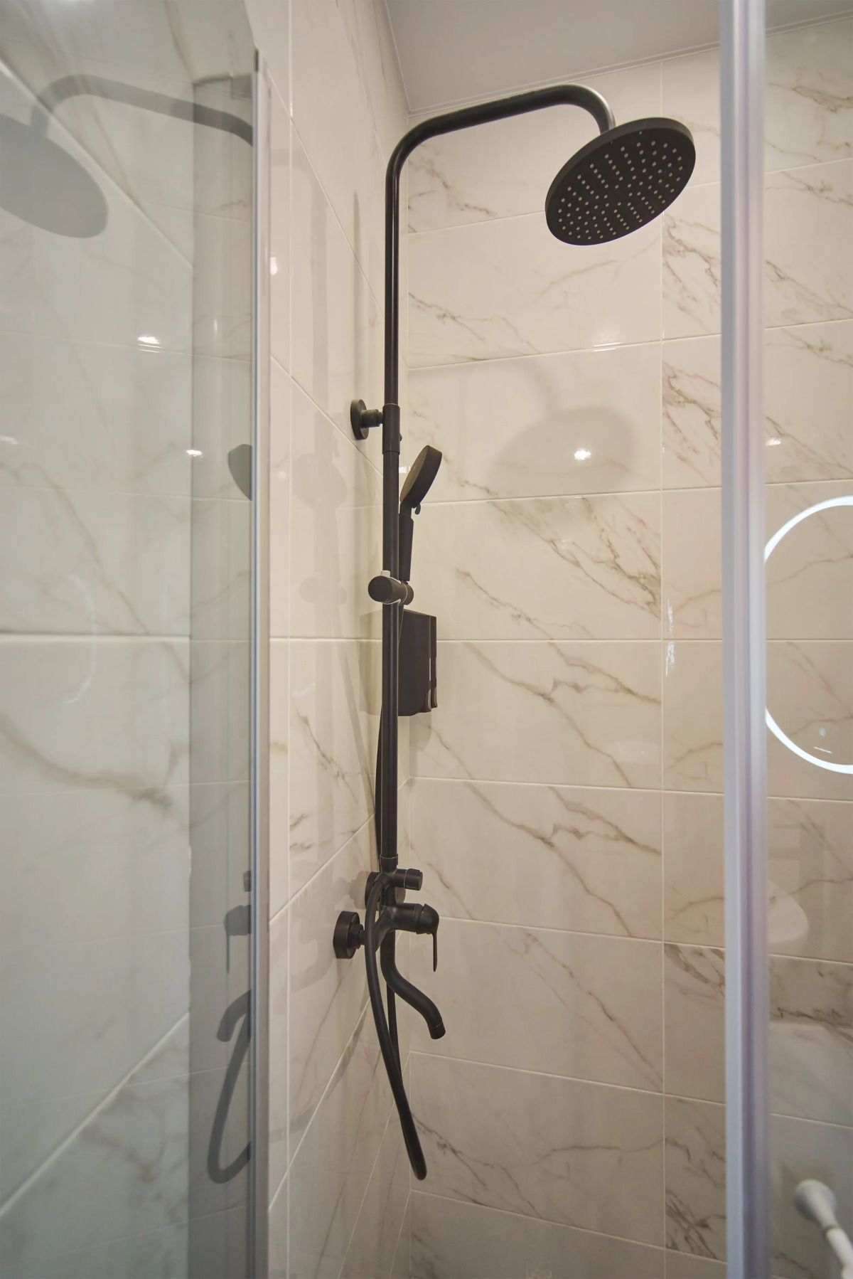 Апартаменты Арка сити