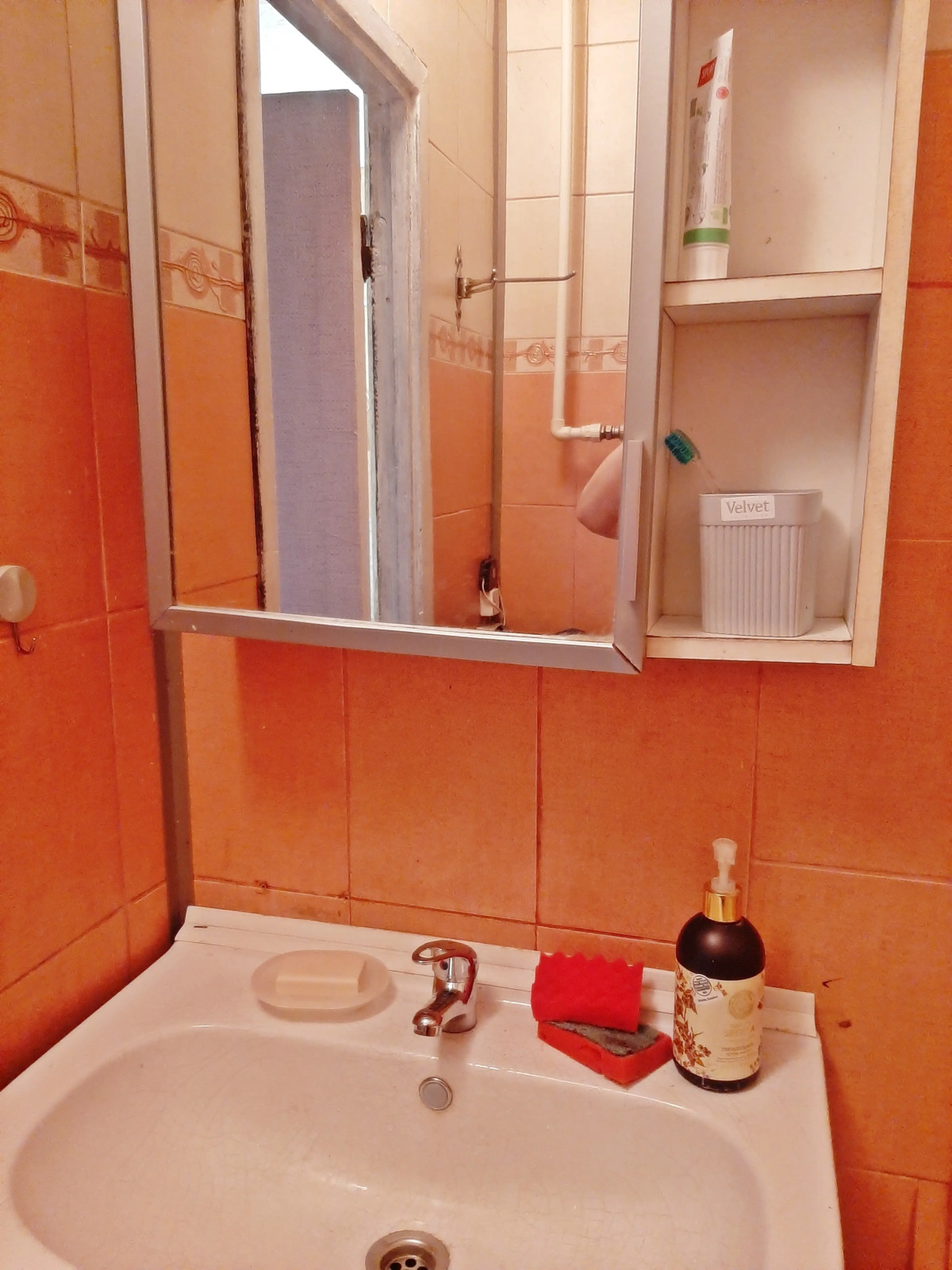 Квартира Семейная для Большой Семьи