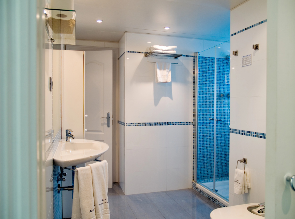 Апарт-отель Masd Mediterráneo