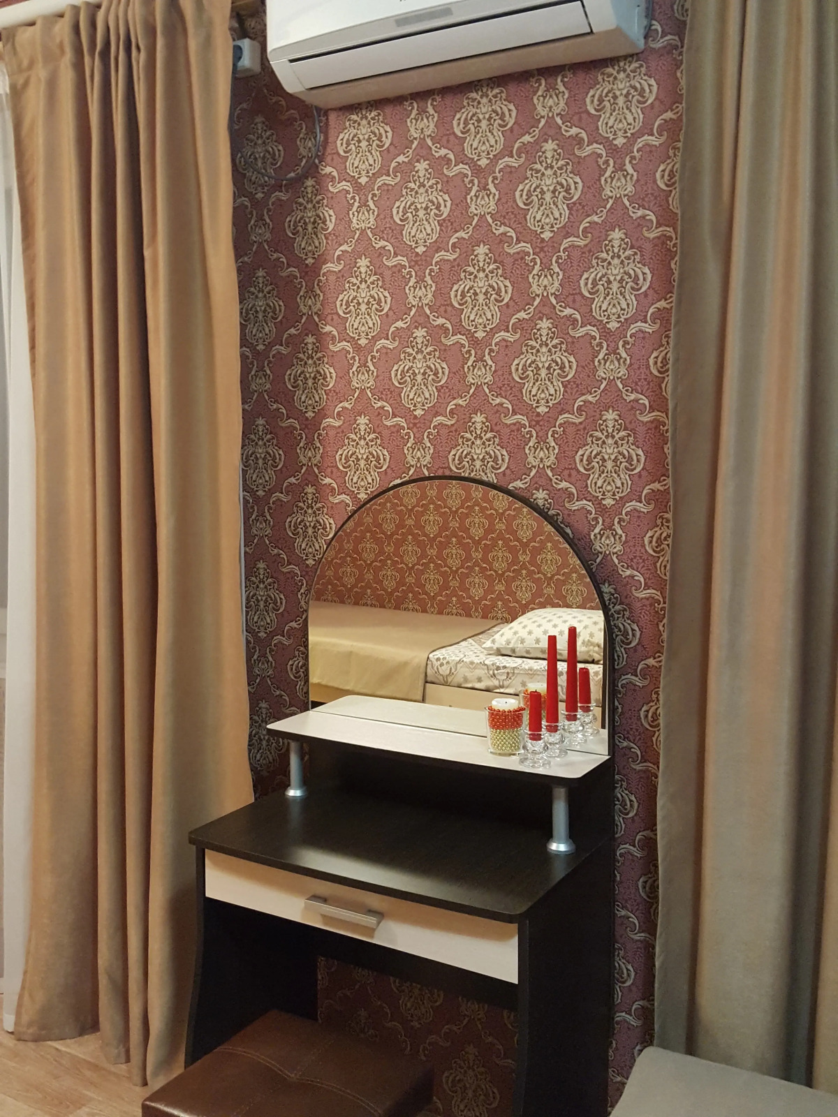 Гостевой Дом Центральный