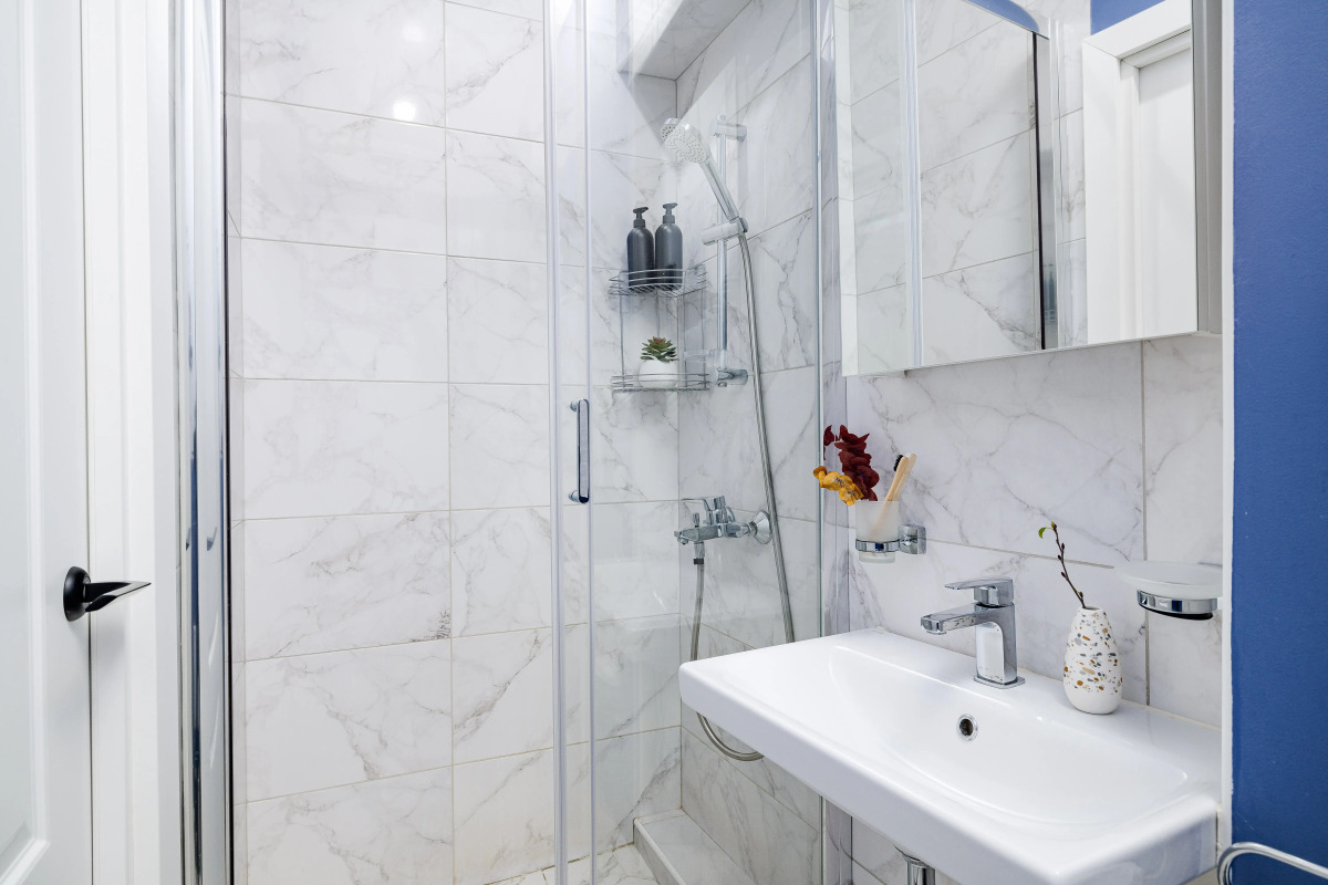 Квартира Уютное Путешествие