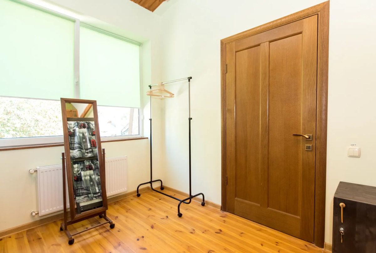 Гостевой дом "Фортуна"