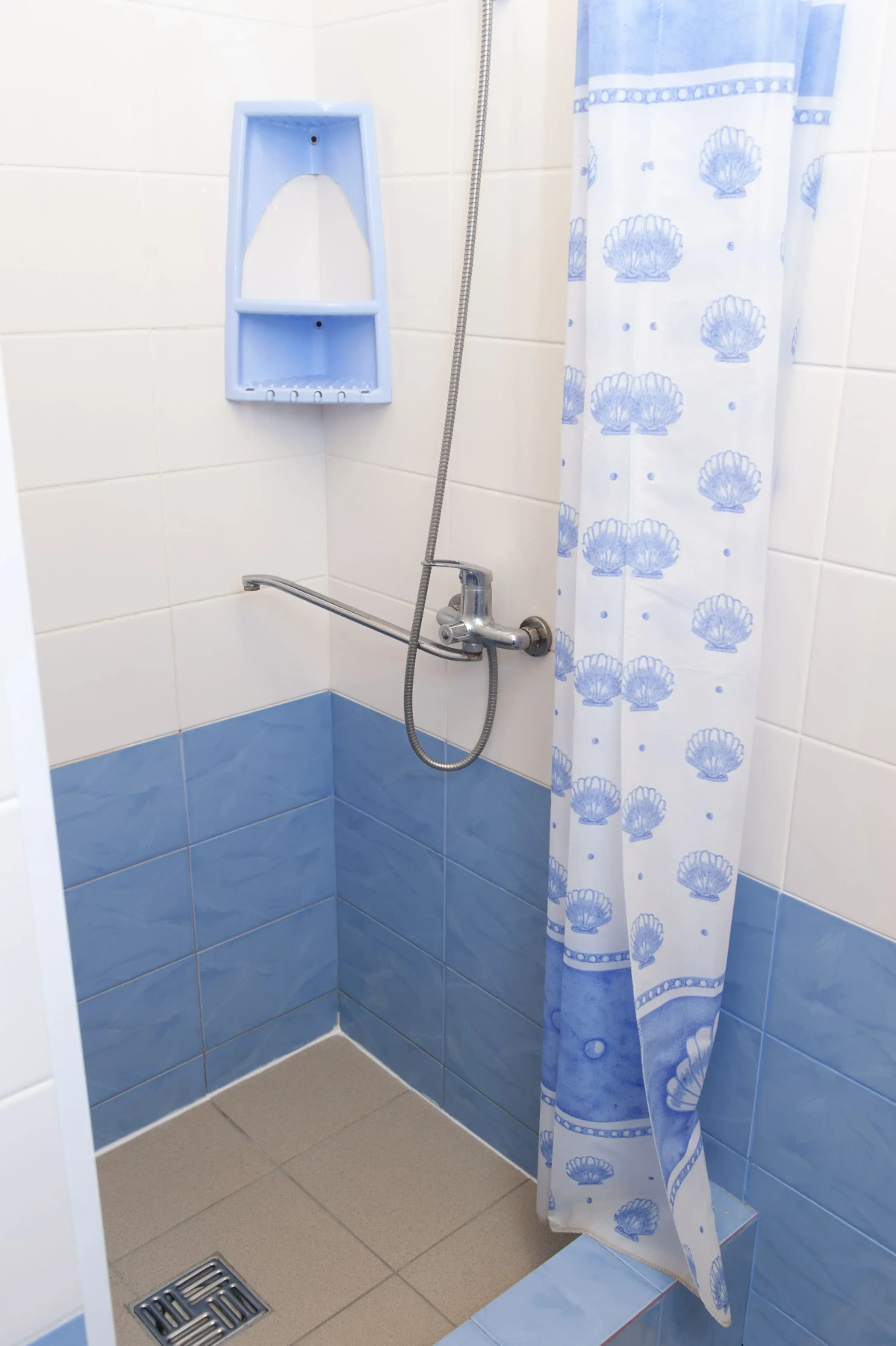 Гостевой Дом Апельсин