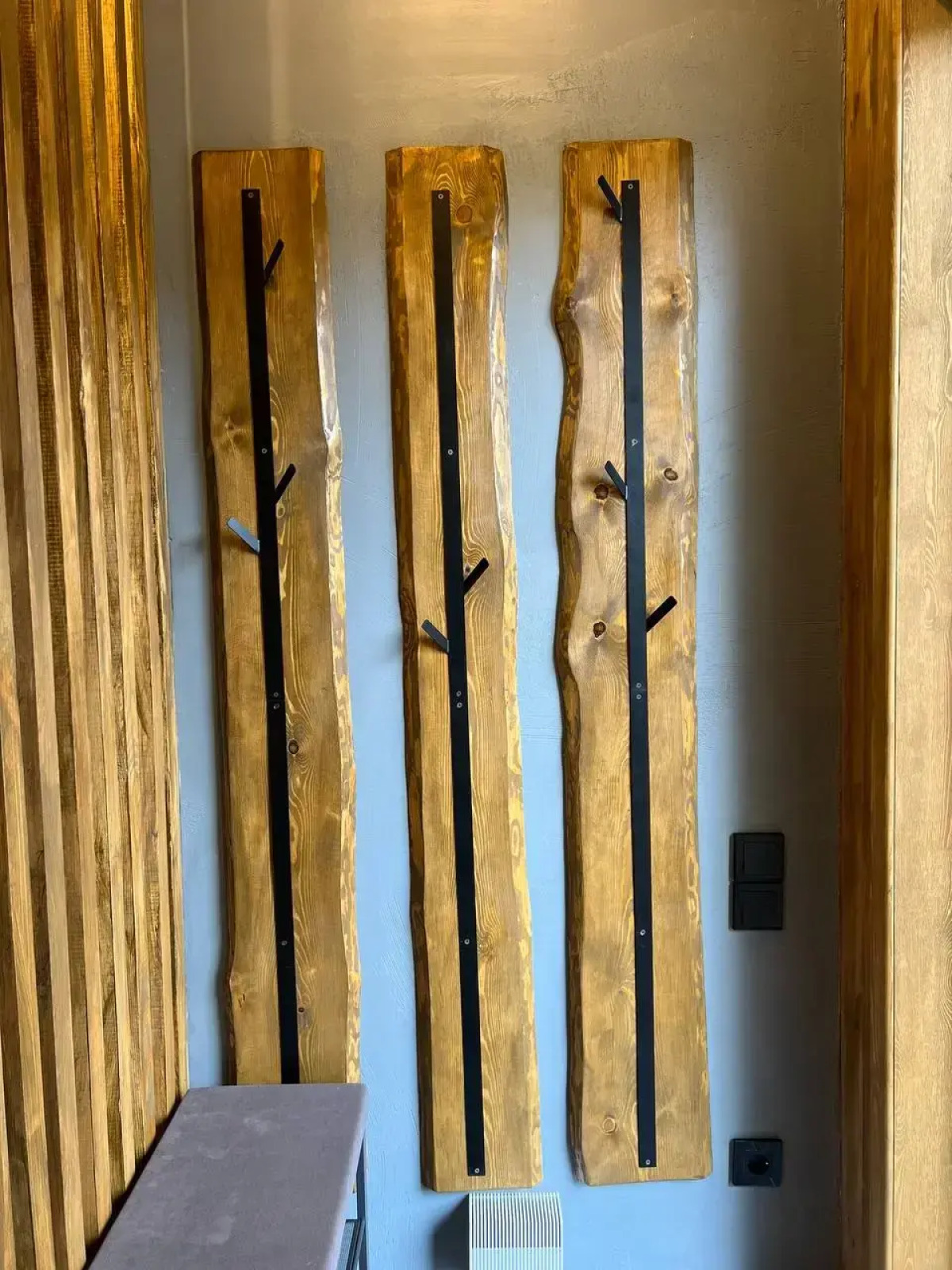 Гостевой дом "Gedeon House 50"