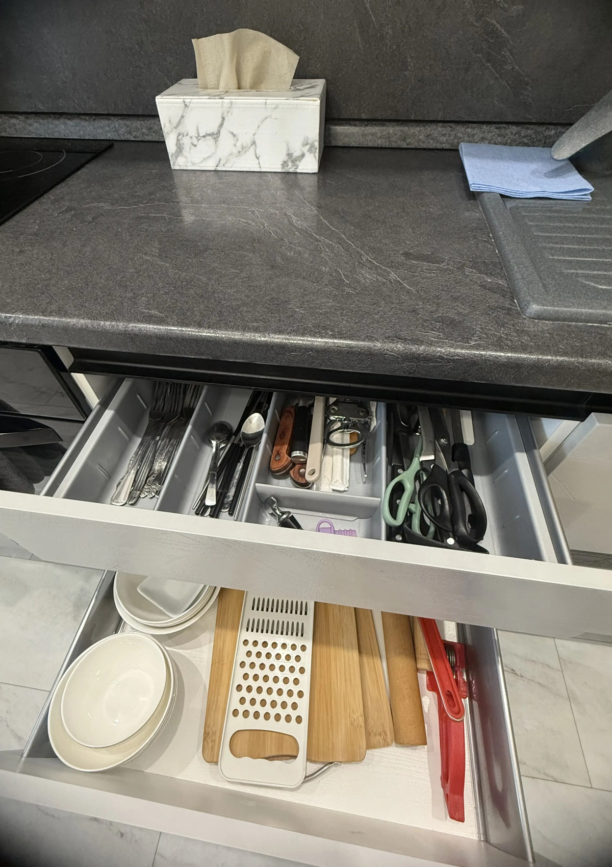 Квартира Есенин