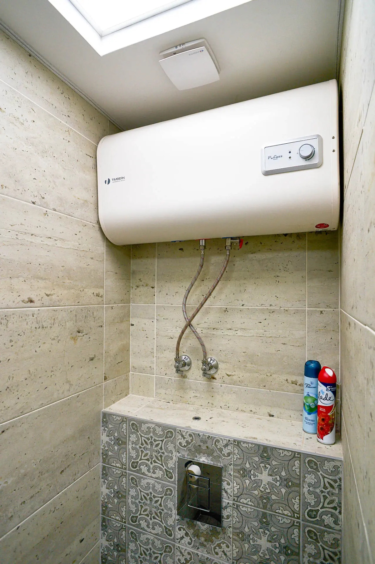 Апартаменты Loft Delux on Maslenikova 78