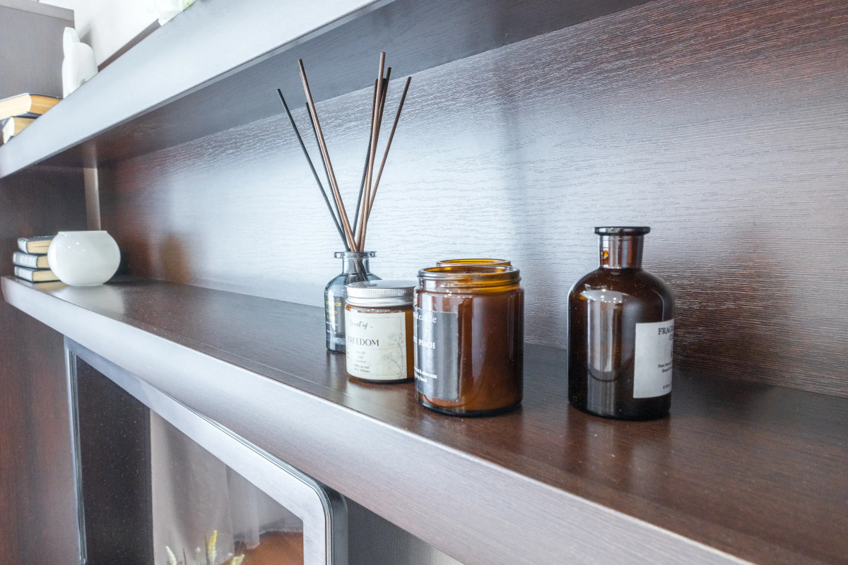 Апартаменты Comfort Home на Чистопольской