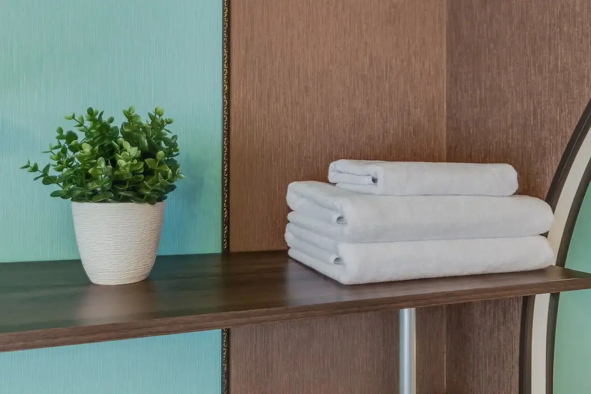 Апартаменты на Оптиков 45