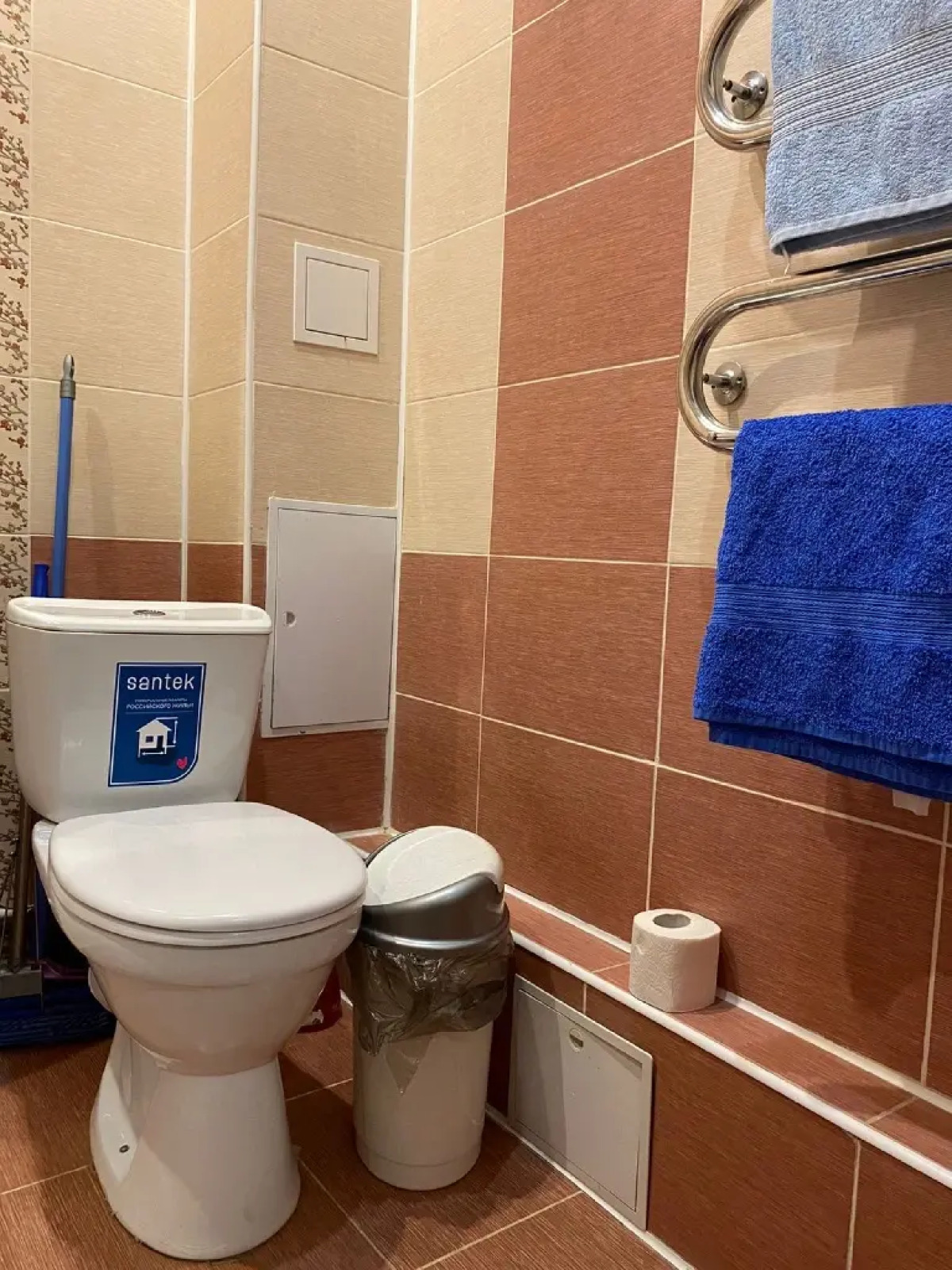 Квартира ул. Гагарина 16