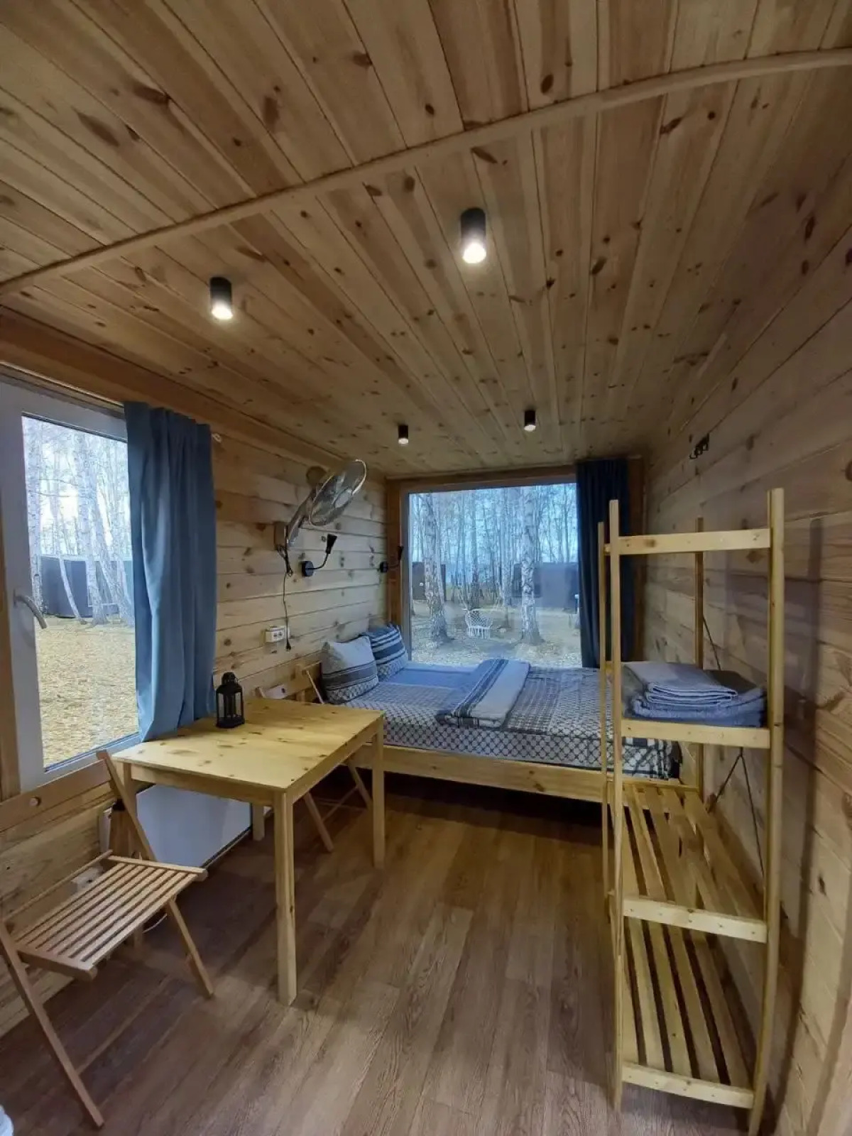 База Отдыха Загородный клуб Философия Отдыха