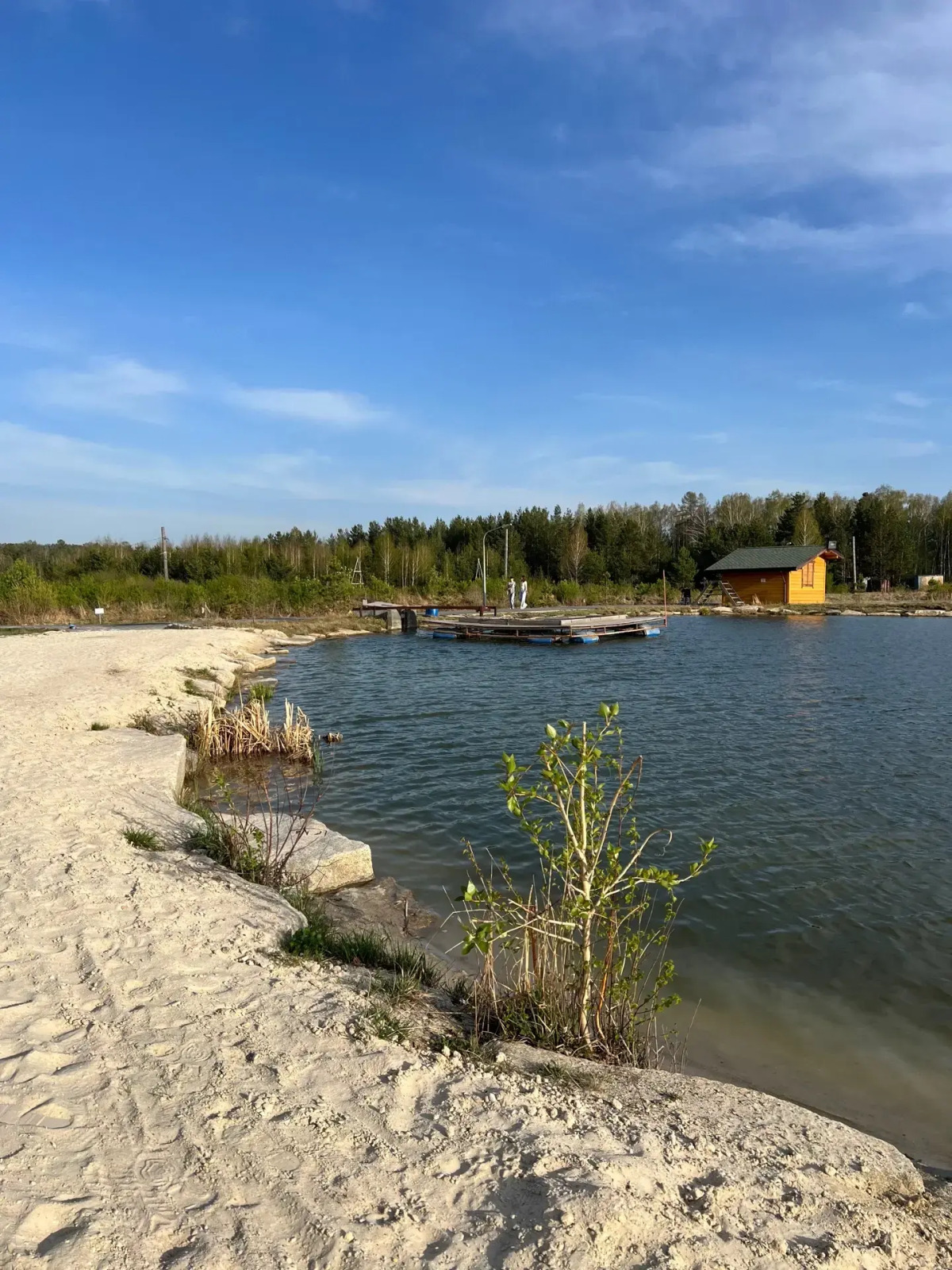 Апартамент 707 Business residence&SPA