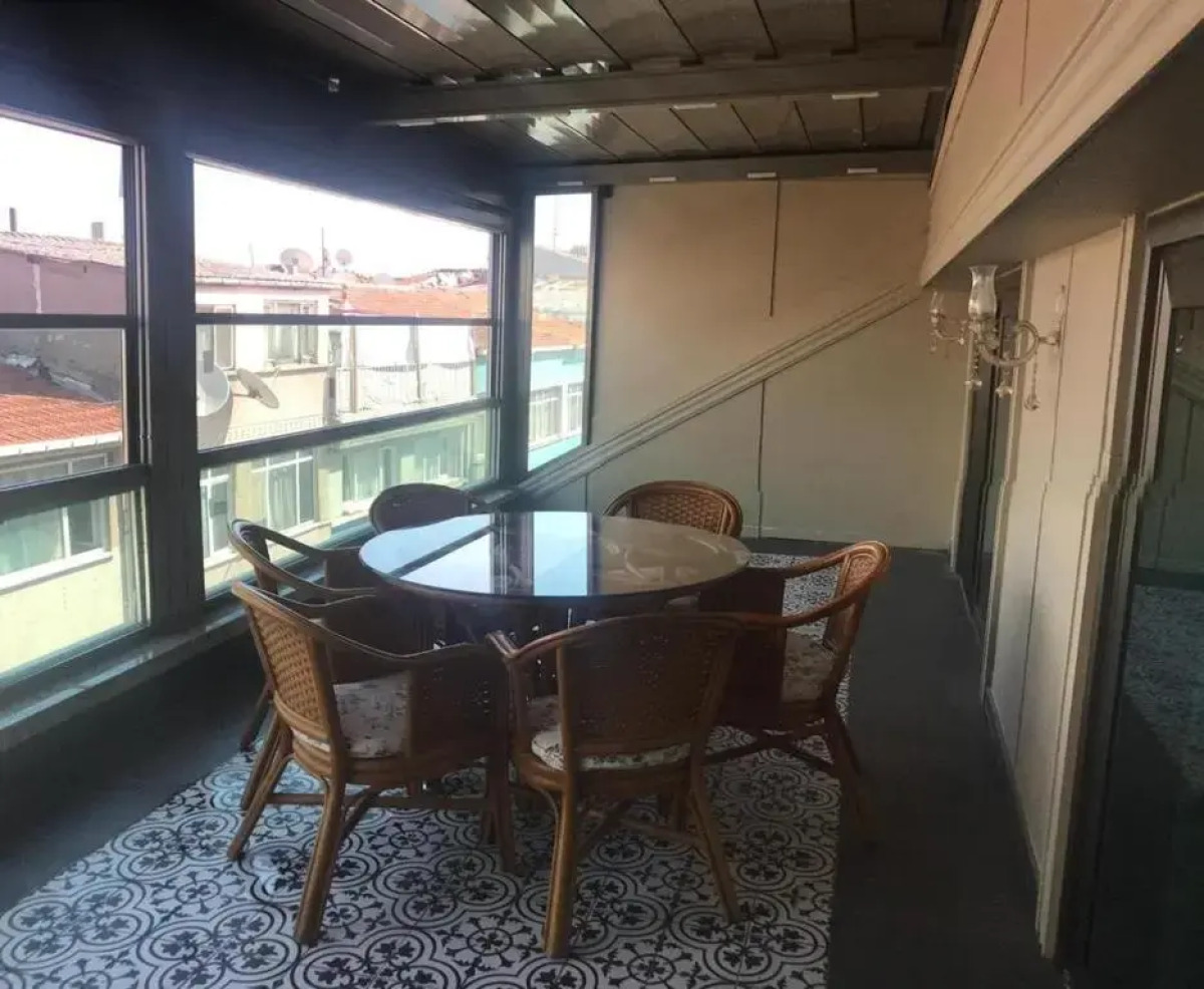 Valens Hotel Downtown