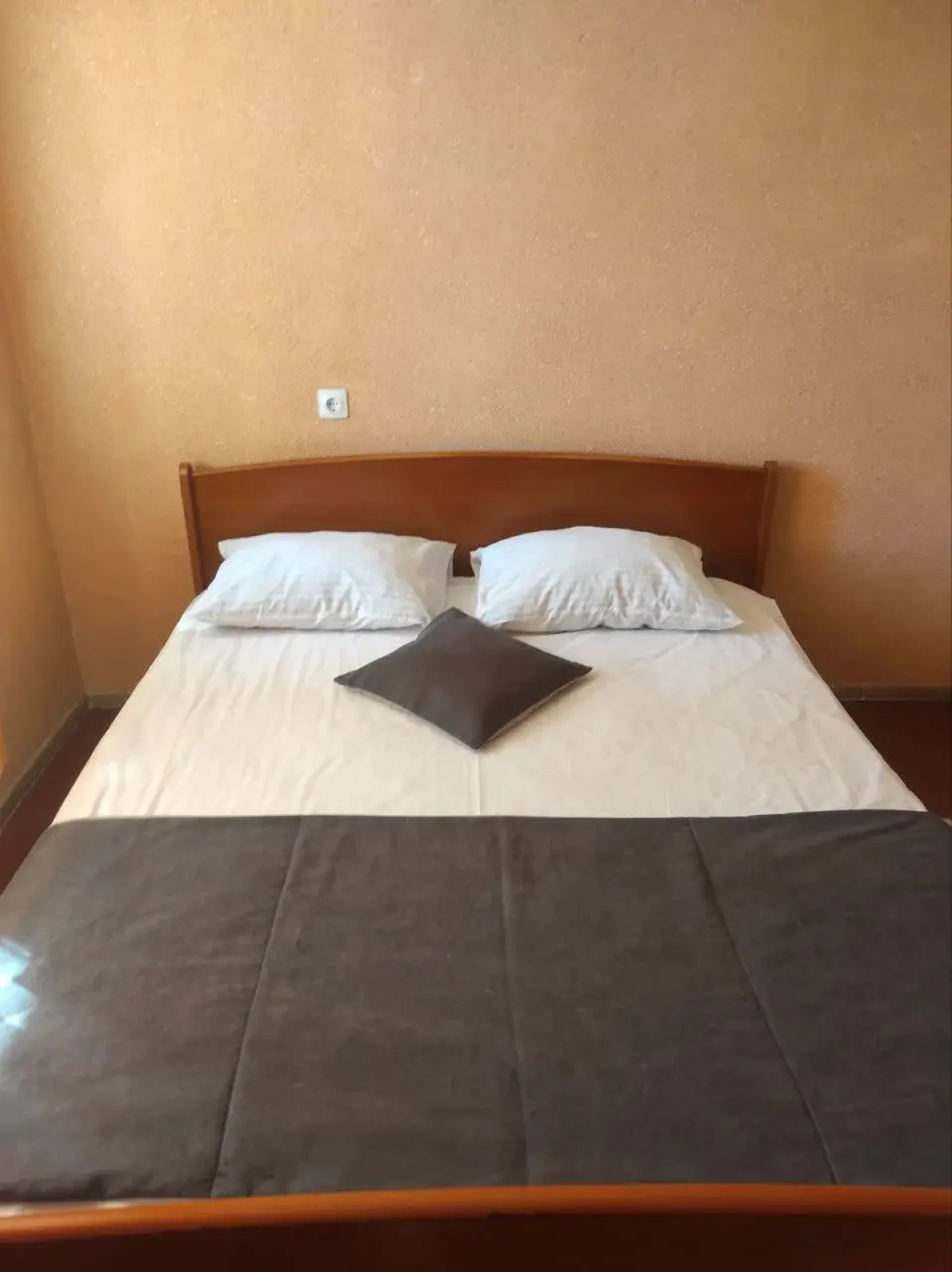 Квартира Счастливая Матрешка у Глазной Клиники