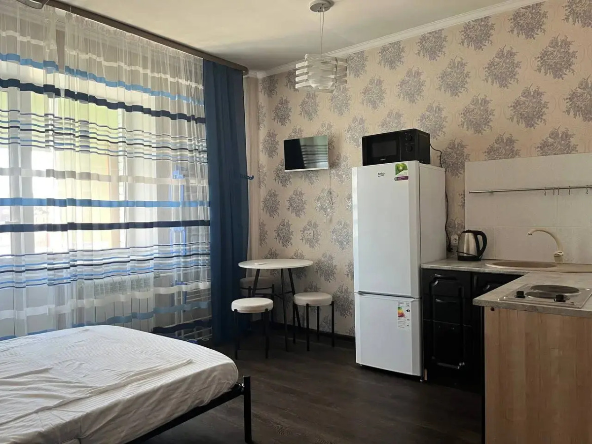 Квартира Комфортная студия у мечети