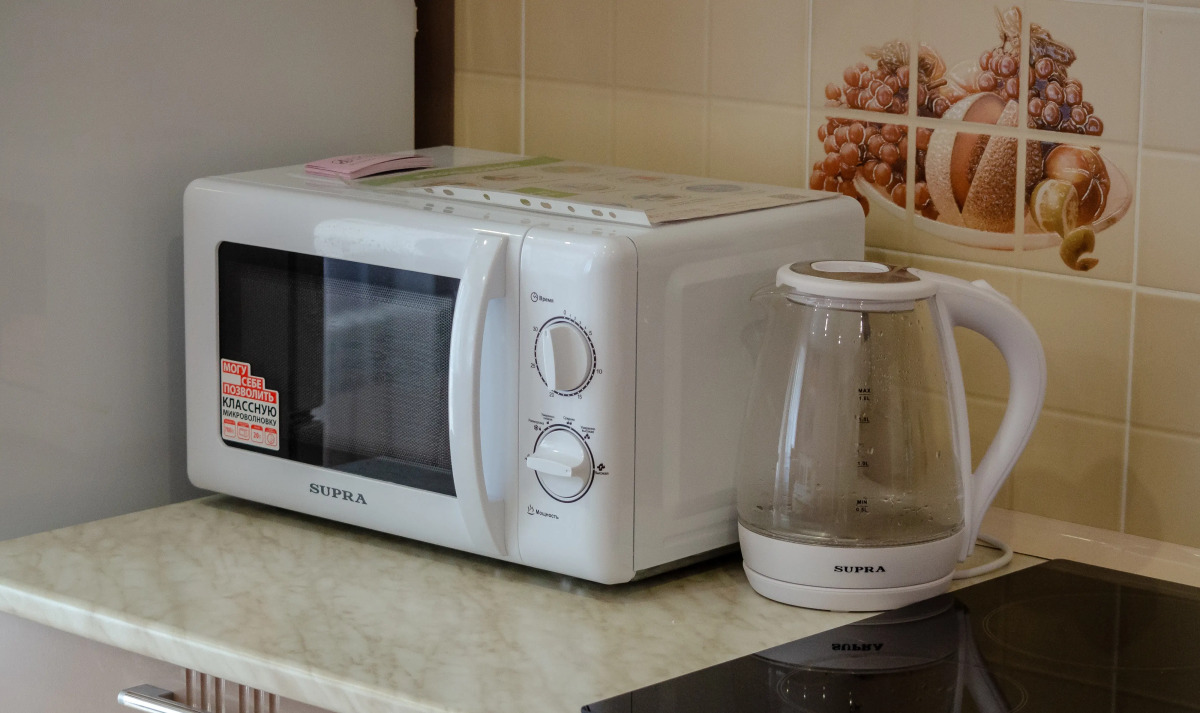 Апартаменты Лиса рядом с Модным кварталом