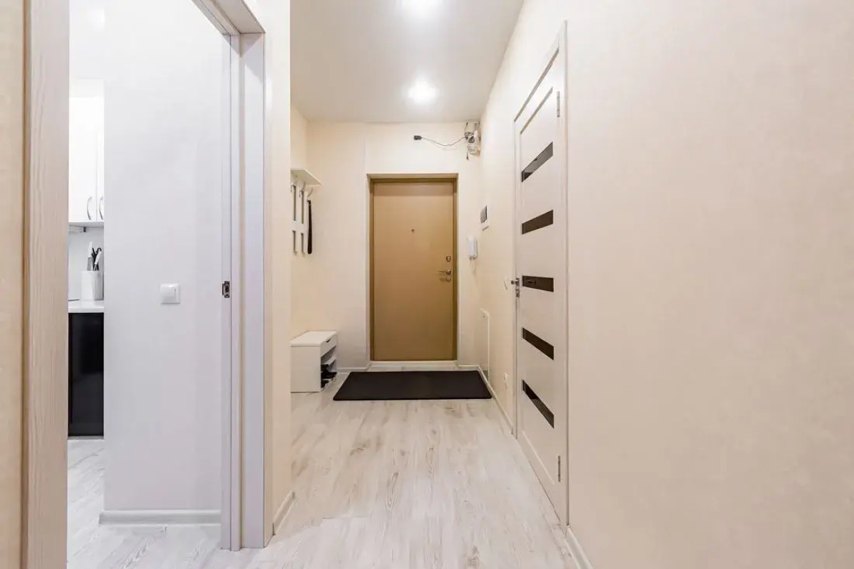 Апартаменты Пять Звёзд Югра Парк Развлечений