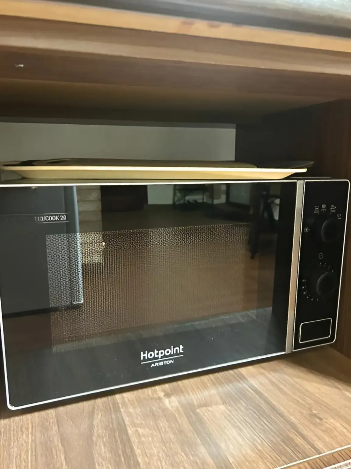 Апартаменты Apart on Pastukhova31