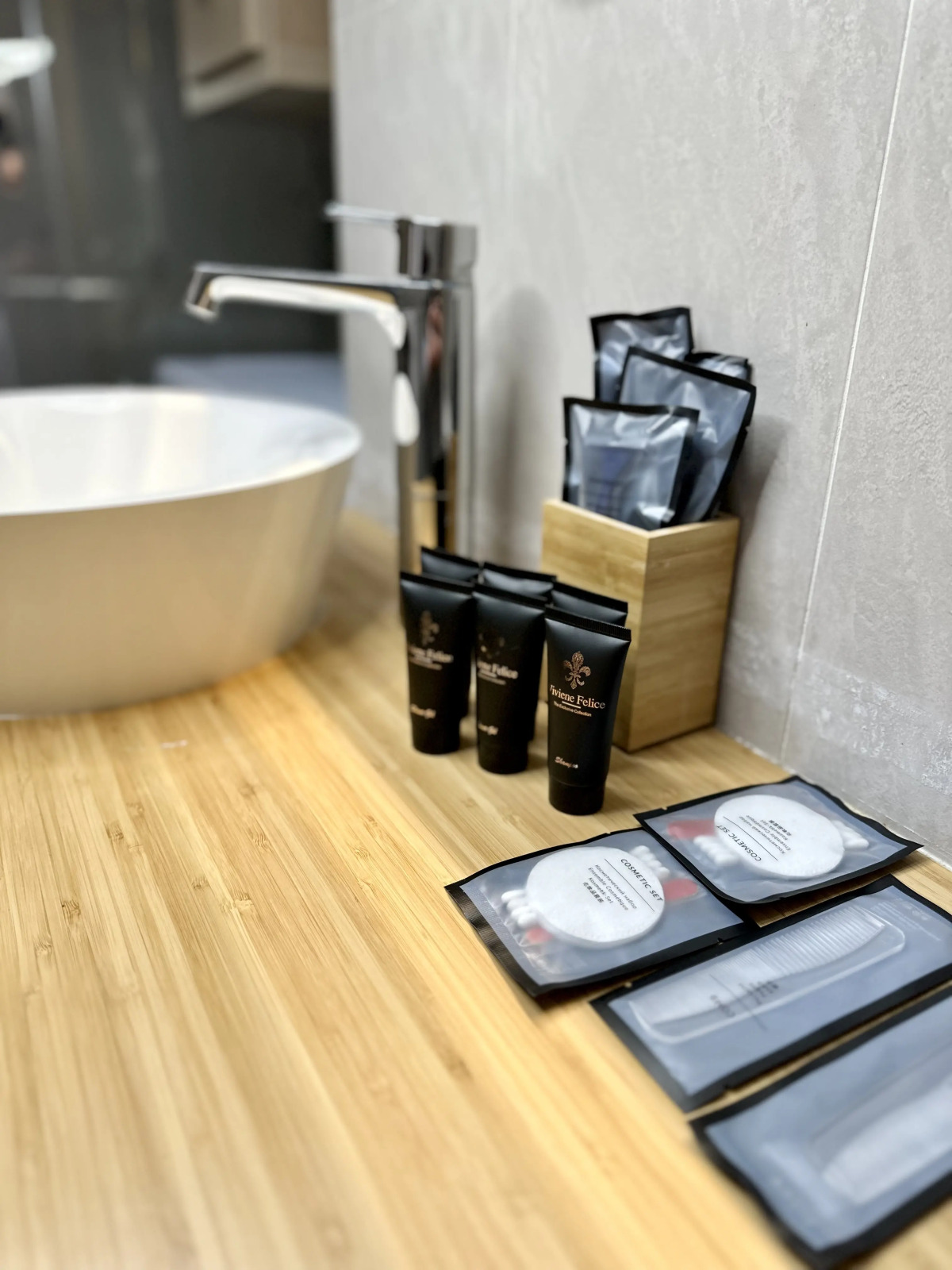 Апартаменты  "Мневники"